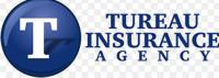 Tureau Insurance Agency   image 1